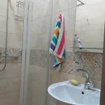 Old Одеса
