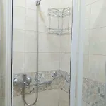 Апарт-готель Old
