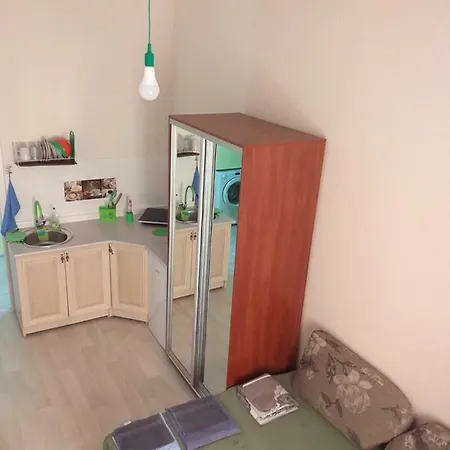 Old Одеса