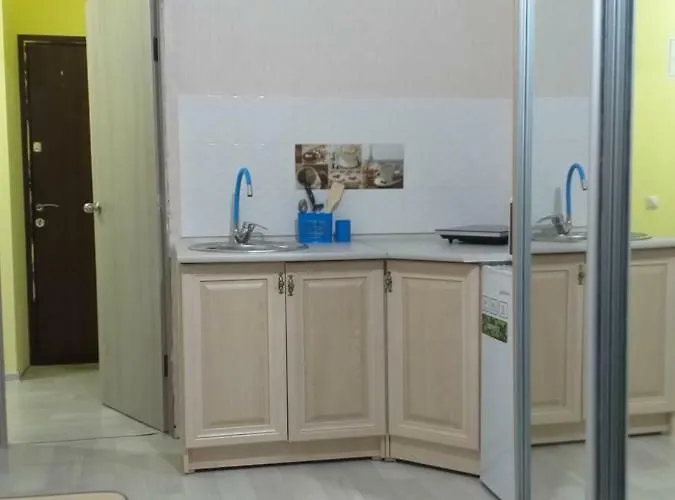 Old * Οδησσός